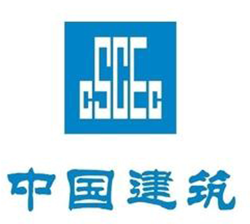高邮合作伙伴