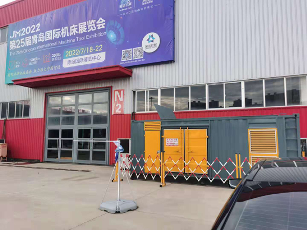 高邮发电机租赁-柴油发电机组不及时维护危害大