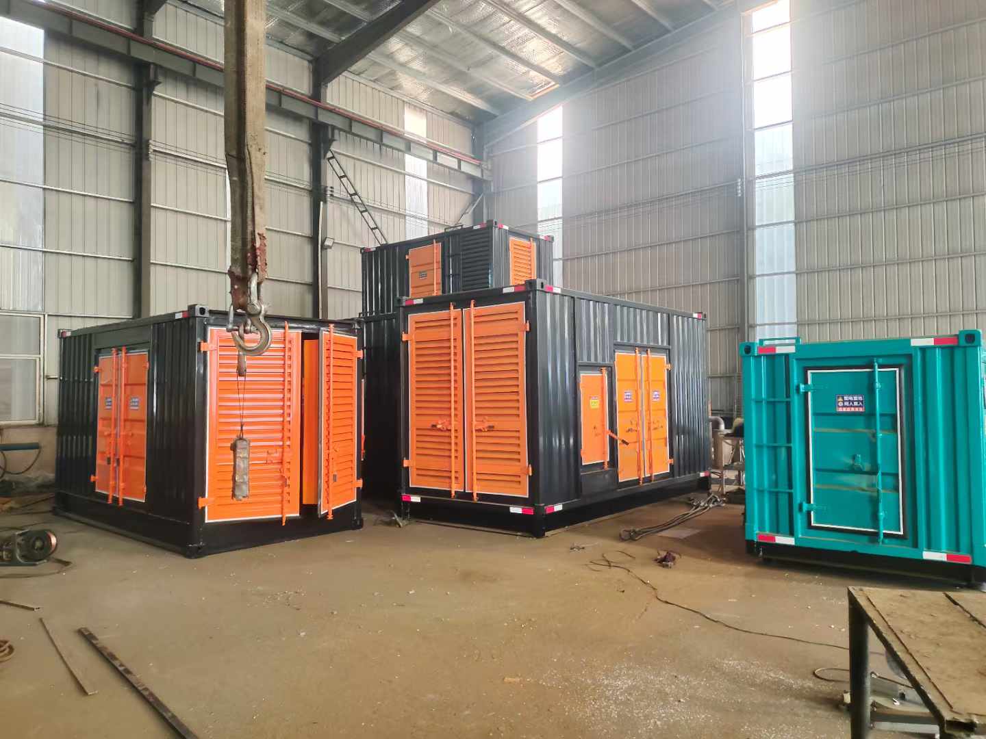 高邮发动机故障灯亮了是什么原因？