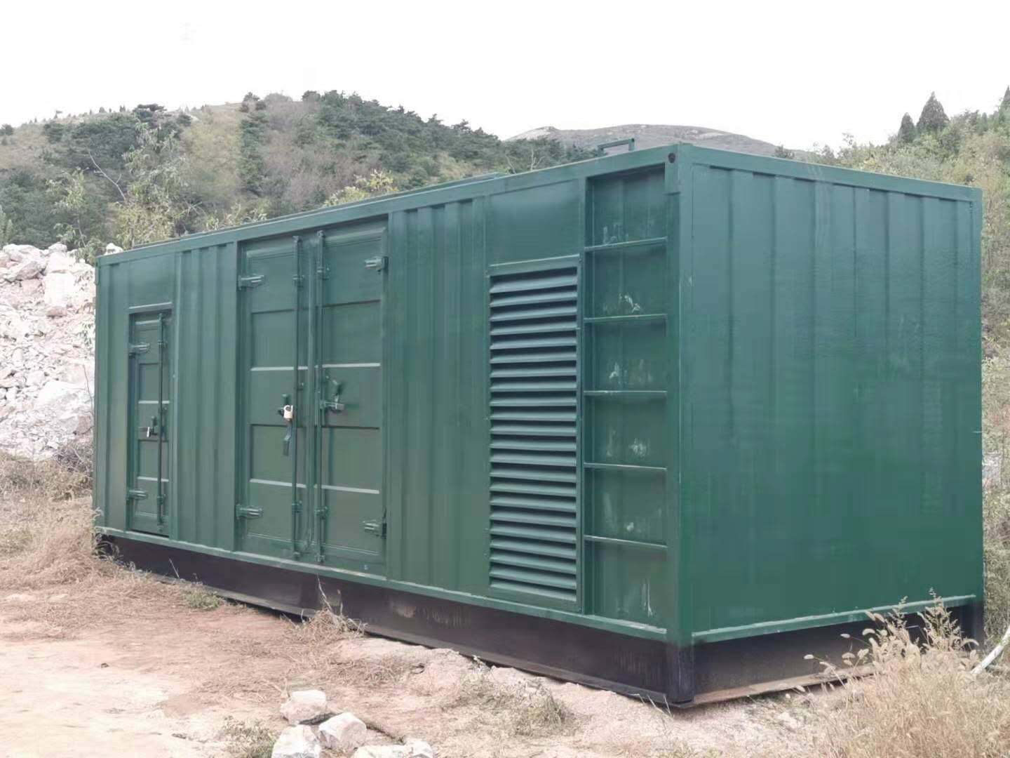 高邮如何对接地系统进行定期检测和维护？