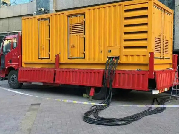 高邮如何确定水冷式机油散热器密封件的规格型号？